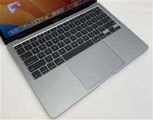 Apple Macbook Air 2020 13